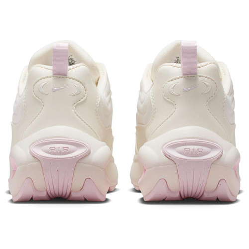 Nike Air Max Portal